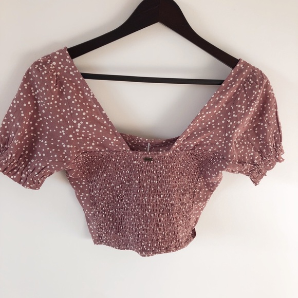 O’Neill Top - Picture 2 of 4